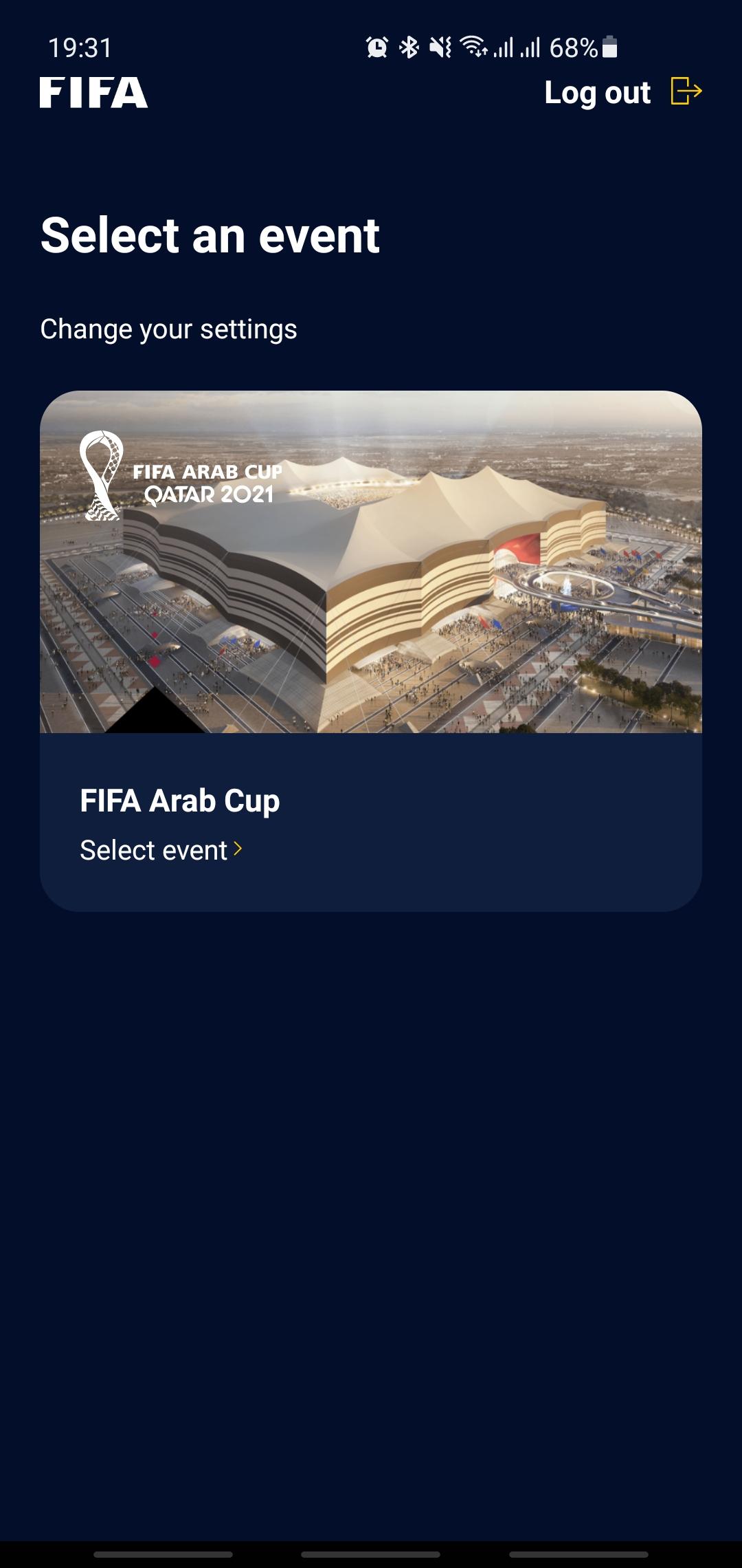 fifa game app free download