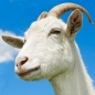 Virtual Goat Life Simulator