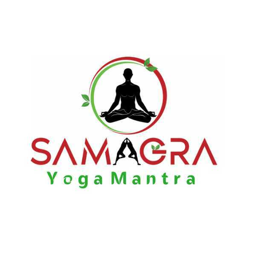 SAMAGRA YOGA MANTRA