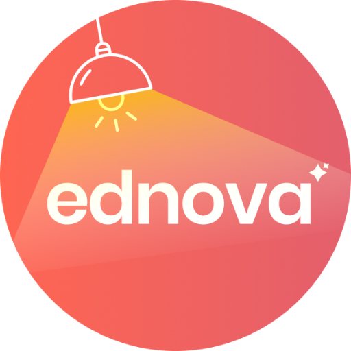 Ednova