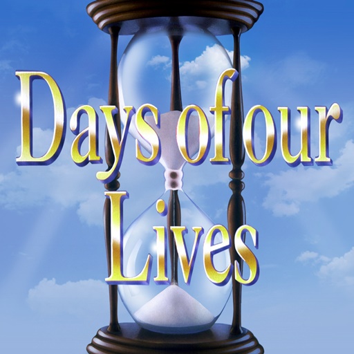 Download Days Of Our Lives Soap Opera android on PC