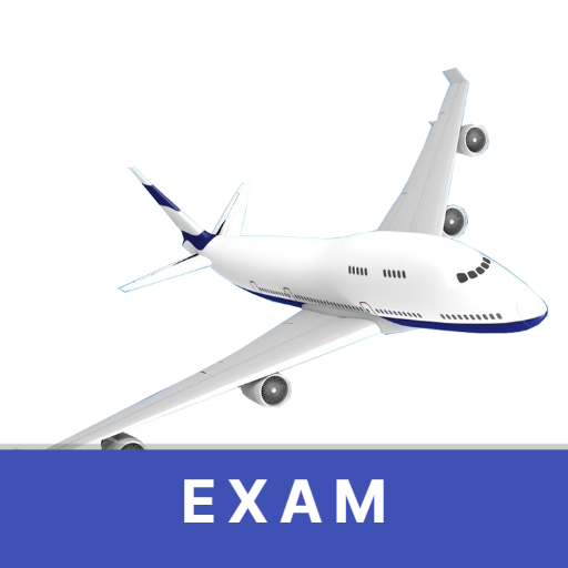 Boeing 744 Rating EXAM Trial