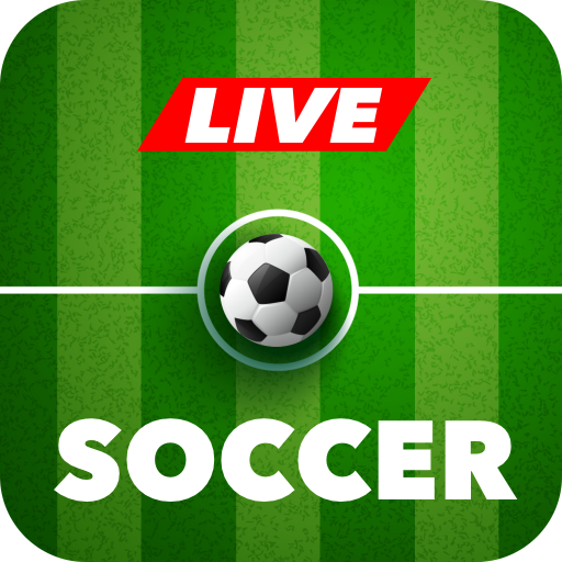 Live Soccer Streaming - Sports