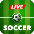 Live Soccer Streaming - Sports