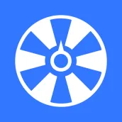 Lucky Tiny Decisions- Spin The Wheel