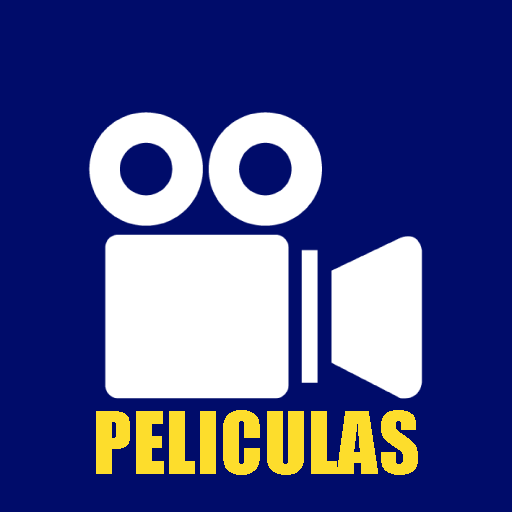 PelisPlus - Peliculas y Series Gratis