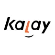 Kalay