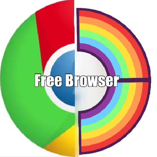 Easy Browser