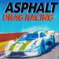 Asphalt Car Drag Racing 2020