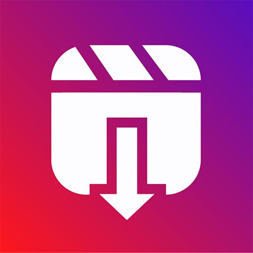 Reels Video Downloader for Instagram, Status Saver