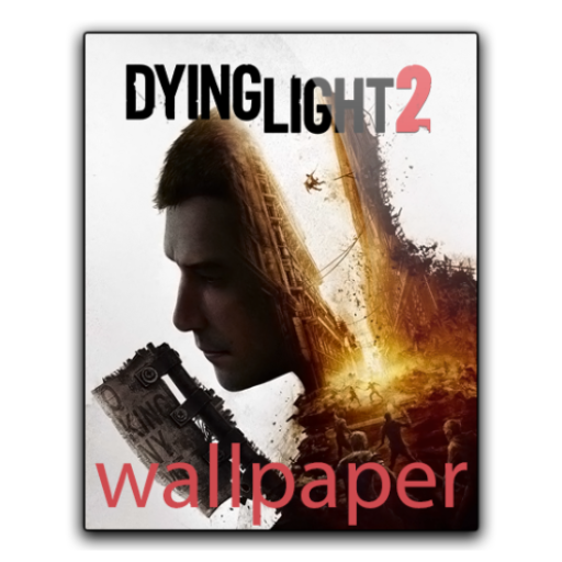 Dying Light 2 Wallpaper