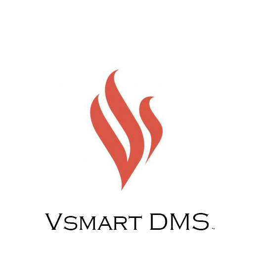 Vsmart DMS V2