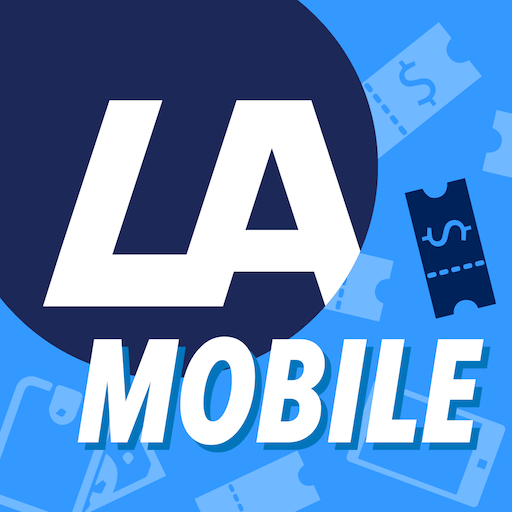 LA Mobile