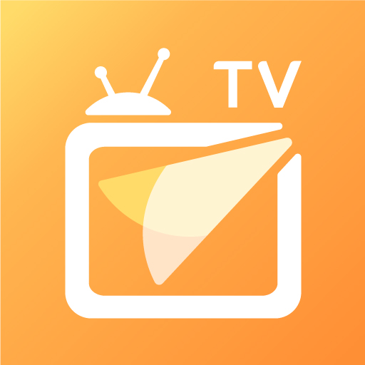 AIRialTV GO for Android TV