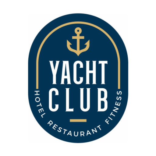 Yacht Club