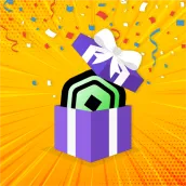 Rbx - pls donate codes