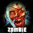 Dead Zombie Sniper 3D Shooter: US Army Games 2019