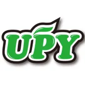 UPY