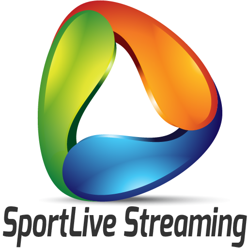 Sport Live Streaming