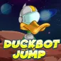 Duckbot Jump