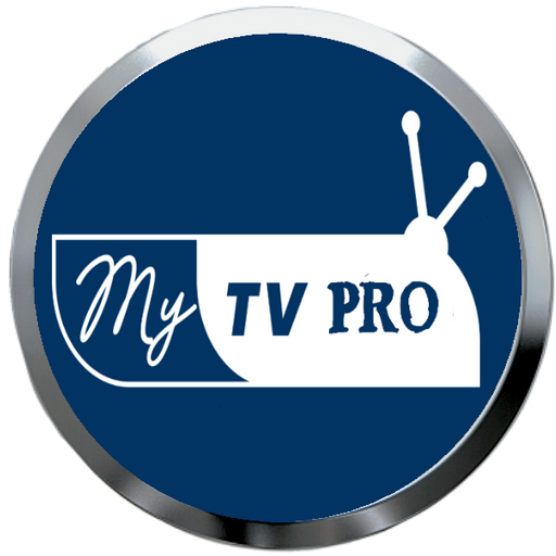 MYTV PRO