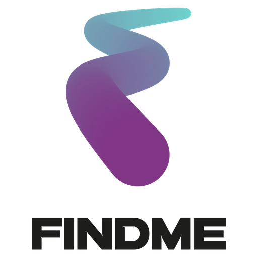 FindMe!