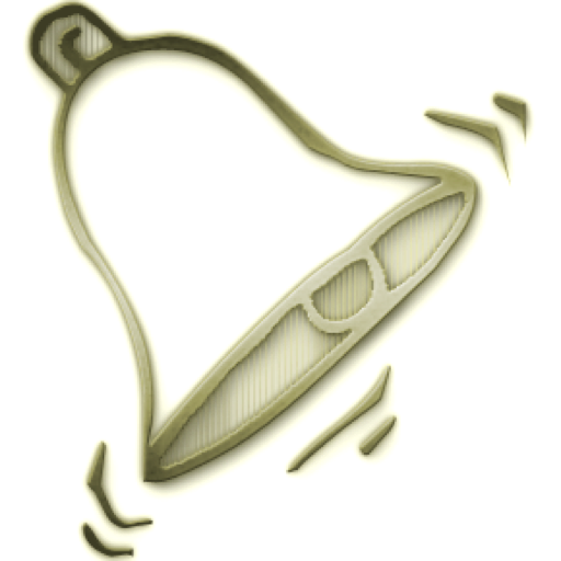 Simple Chime