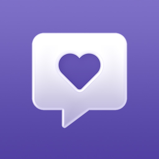 Lovemix: Dating, Chat & Meet