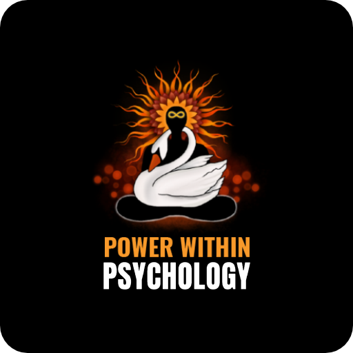 Power Within Psychology