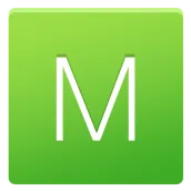 Meraki