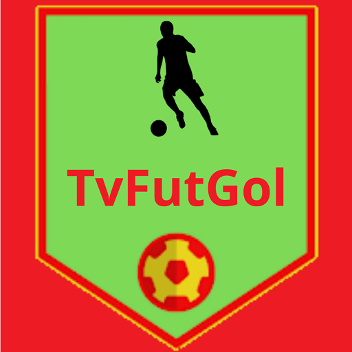 TvFutGol