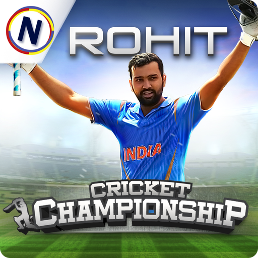 Rohit Cricket Championship