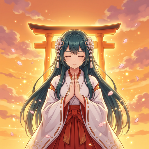 宝くじ当選番号 速報&AI予想 ロト7 ロト6 ナンバーズ