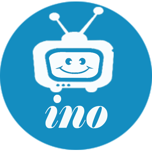 inoTV