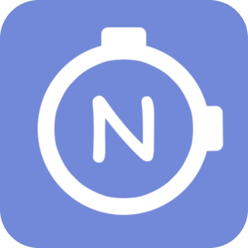 Nicoo App Mod Tips