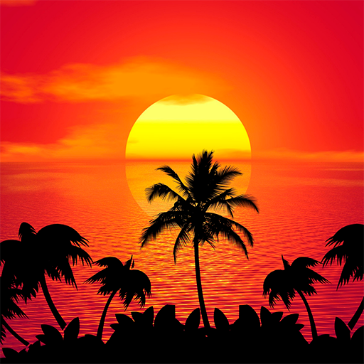 Imagens e Mensagens Bom Dia