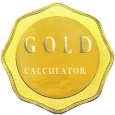 Goldsmith Calculator