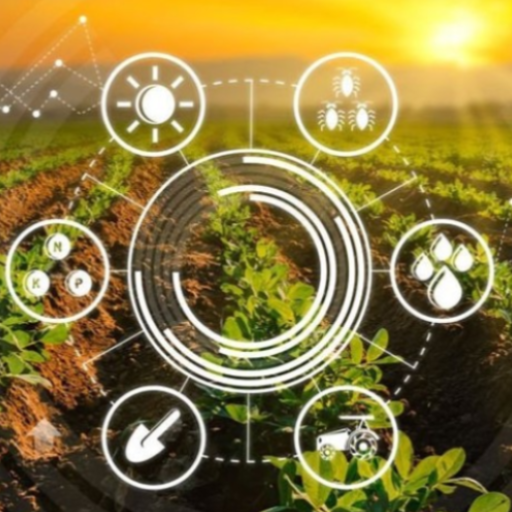 Agriculture Engineering