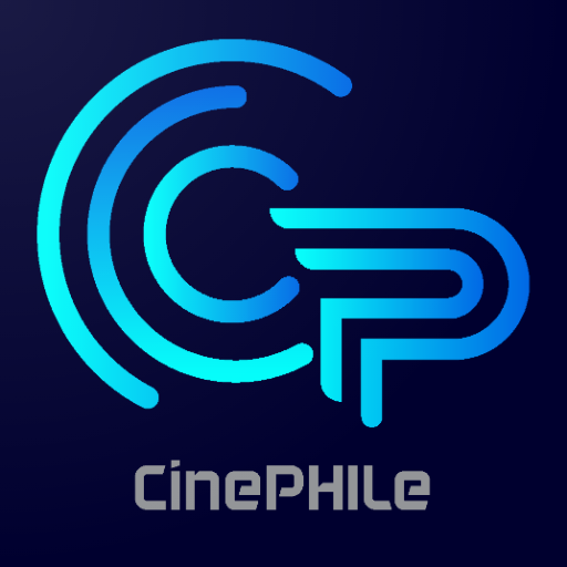 Cinephile - Free HD Movie & Drama