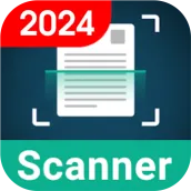 Scanner de PDF e Documentos