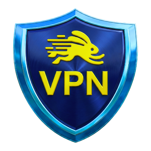 Pika VPN - Secure VPN Proxy