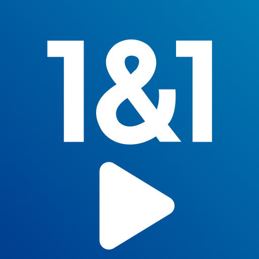 1&1 TV und Filme
