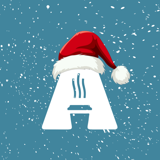 Академия Кофе