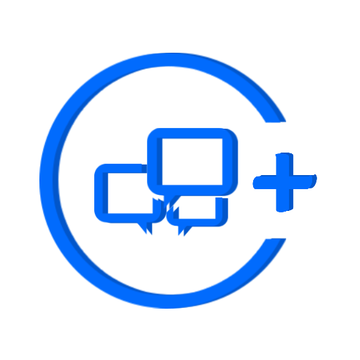 ChatPlus -AI Chat Image Create