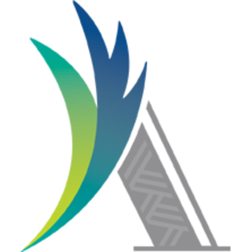 ESS Unit Aerofood ACS