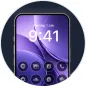 Vivvo X500 Pro Theme