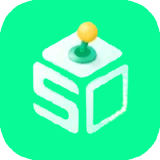SosoMod app Tips