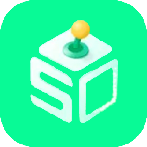 SosoMod app Tips