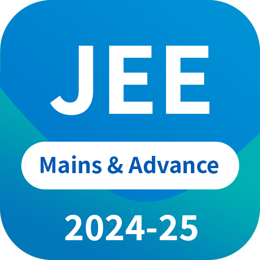 JEE Mains & JEE Advance 2025