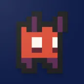 Deep Dungeon